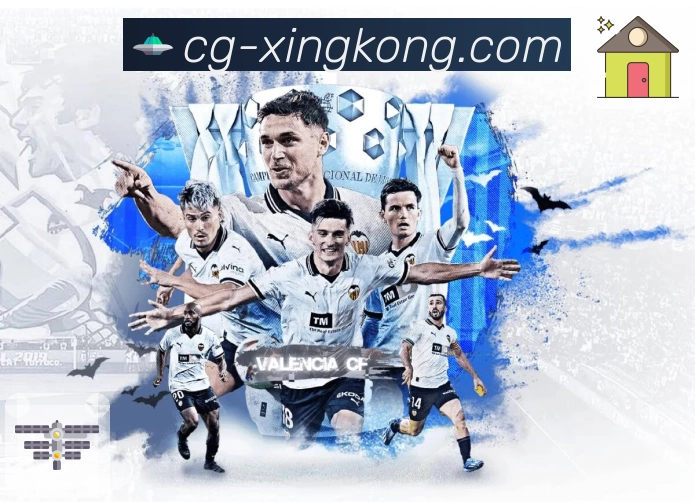 xingkongAPP 体育赛事宣传图